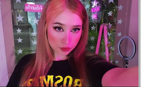 EriKlein Public Foto 3