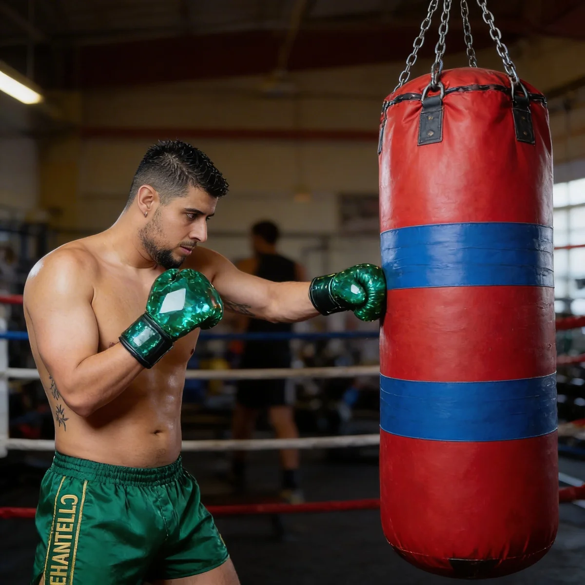 ryan_evannss 热门图片 1440