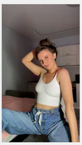 Luna_Raee My versatile life Pic 3