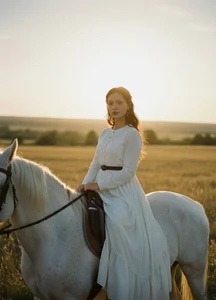 YunEiler Public Fotka 8