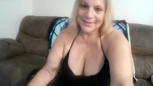 Victoria121565Harley just me 圖片