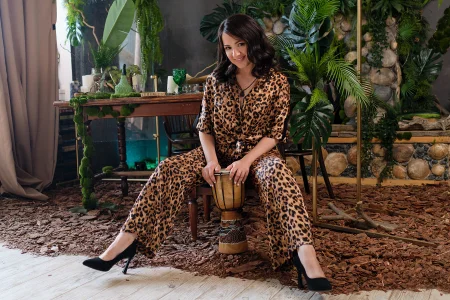 SusanMorado ][] Εικόνα 4