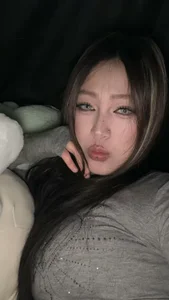 婷婷生活照 de Fairy-007  2 Imagens
