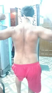Msmadhanxxx2@xh Public Immagine  3