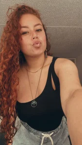 AmmberJones Public Billede 8