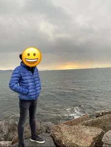 hornyboy739 😃 Hình