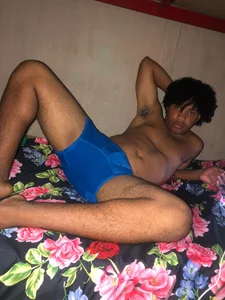 Eros0777 Hot 🔥🥵 Immagine  3