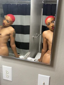 SoftSinz Public Pic 2