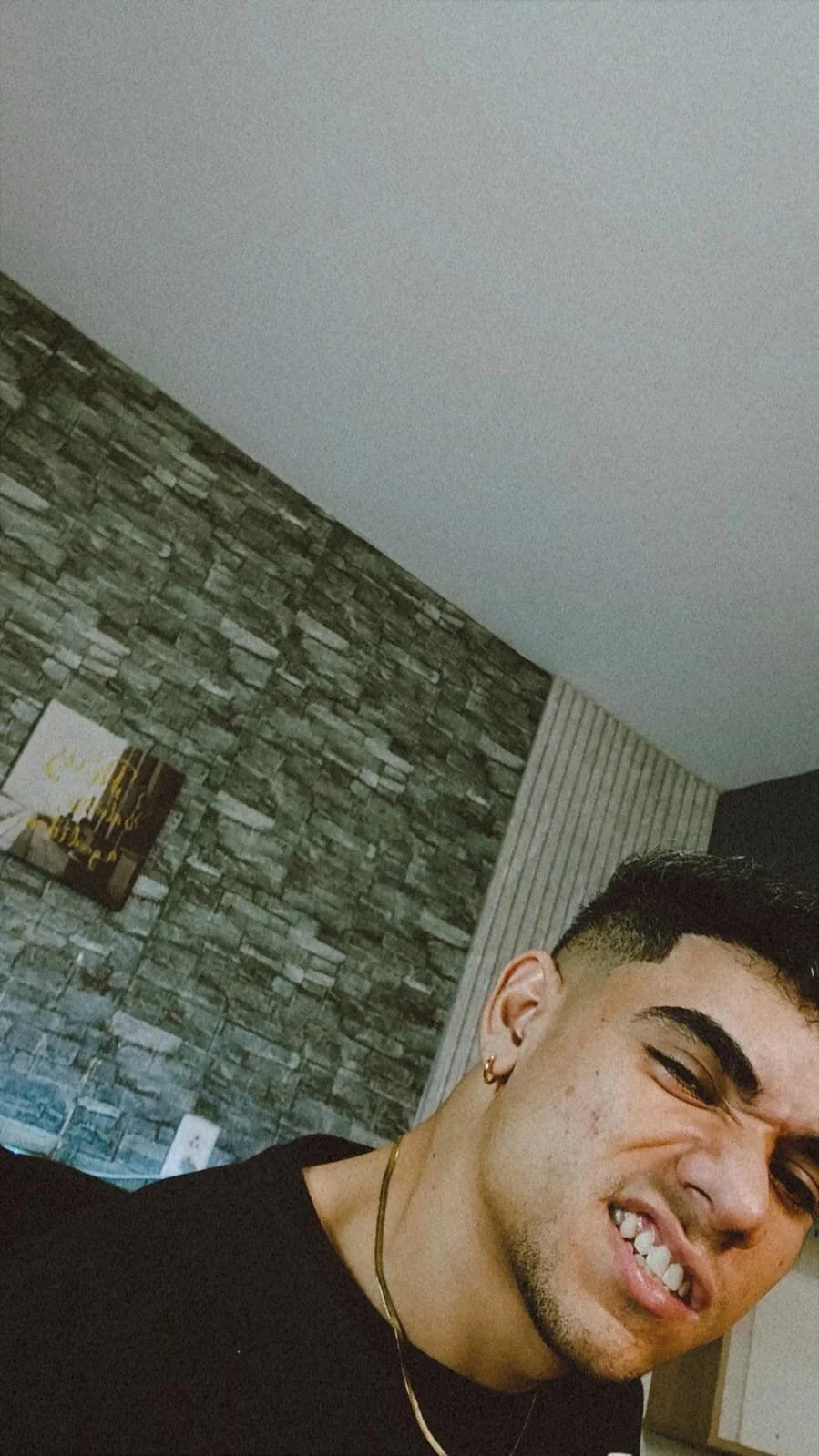 zack_joness18 Public . fénykép