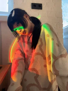 _molly_molly_molly_: My rest heh ( 4 фото)