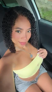 Zdjęcia _victoriaa__lois Public: 