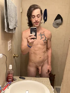 Feechurr FeeturingMeee🙋🏻‍♂️👣🥰 (Approx 15 photos+continuing to add to regularly until I hit 100) Poză 8