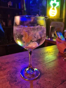 Liamiler01_ ♥♥moments♥♥ Gambar