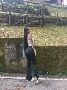 coral_evans05Public Bild 5