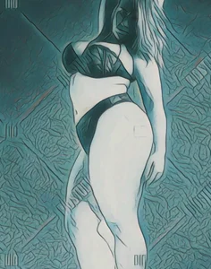 mmmm
