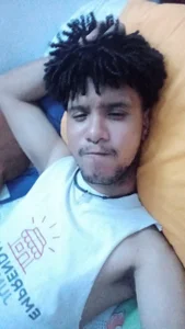 Cameron_Cooper's XXX nahých obrázků 2
