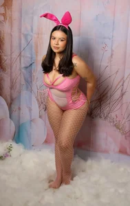 anne_bb Sweet, fun and a little naughty... 🐰😉 Foto 5