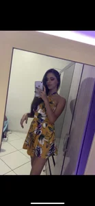favorite_bitch's photo