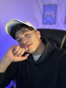 David_Nova Black Pic 5