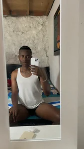 Aland_Criss Criss world Foto