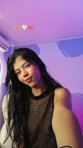 Aeritta_Nova Public Foto 3