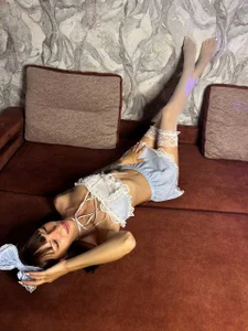 Public de Grid_Girl_2  5 Imagens