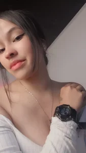 lily_boo Public Pic 2
