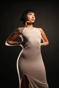 mary_spencer The girl of your dreams...✨ Billede 6