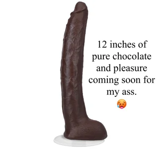 The_queen_of_pleasure 👿Dream toys close to getting😈 圖片 9