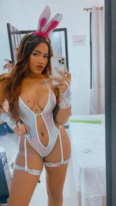 riri_brunnete Public Pic 8