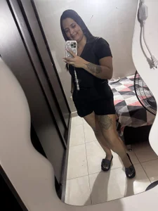 Scarlett_Cooperr_ Public slika 4