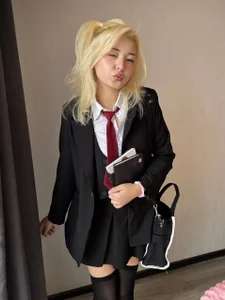 minnie_joy Public Pic 3