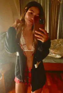 marymaryson 👙 Hình 3