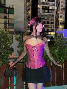 Kima_rousse Halloween صورة واحدة|Kima_rousse Halloween صورتان|Kima_rousse Halloween  2 صور|Kima_rousse Halloween  2 صورة