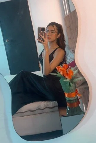 Sara_saaennz popularna fotka 2612