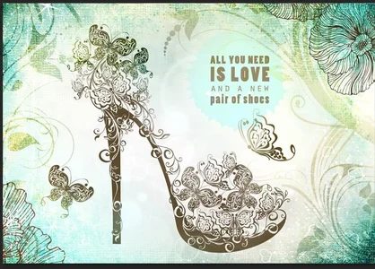 Imperatriza: My new location stage 2 - 3-th room ( 2 фото)