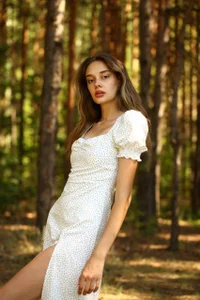 GloryWacht your dizzy Caroline Pic 4