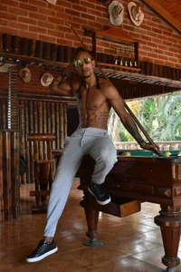 ME de Manolo_Hot1  2 photos