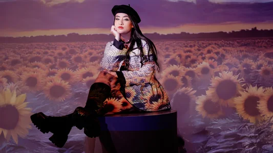 L'amour est la poésie des sens. de ChloeRem  3 photos