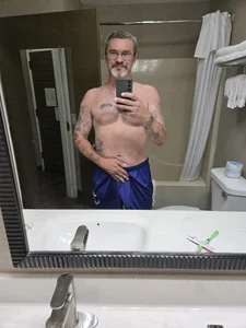 Public od tileguyyy  snímek