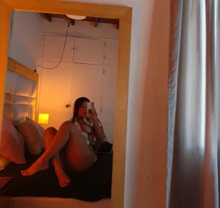 Zoei_MoonのYou likes ? 😻🤍の 5枚の写真