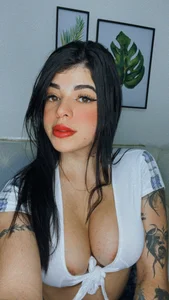 nurbanu_hatem Hello!! Foto 5