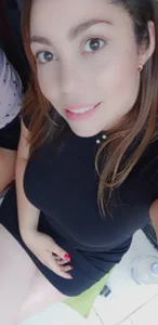 GreatBOOBS_naughty's photo