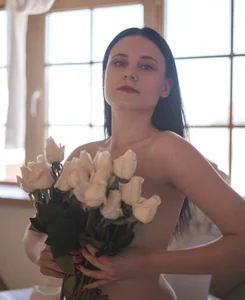 VikiKeltのmorningの 8枚の写真