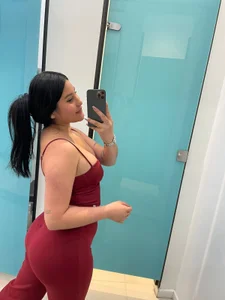 Little_Ivy Public Pic 3