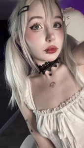 buka