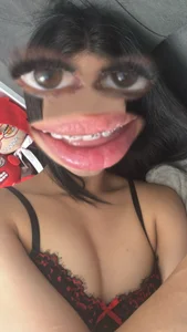 kendal_hot01: Kendal hot ( фото)