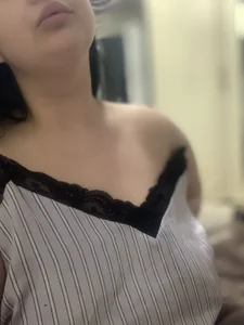 Zdjęcia Mami_mari Public:  5