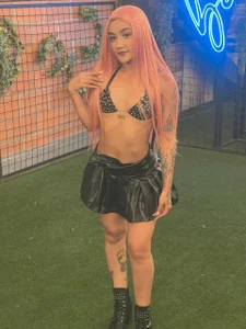 Steissy_cossio Public Bilde 7