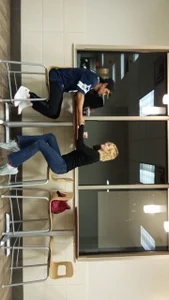 chocolatestrawberrydips Couples veiw Pic 6